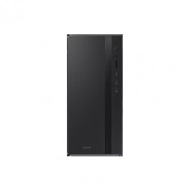 DM501THA 데스크탑PC 울트라7 265 8GB 256GB_SSD Win11Pro