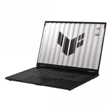 [ASUS] TUF Gaming F16 FX608JMI-QT275 + 16GB 추가(총 32GB) + NVME 2TB 교체 + WIn11 Pro DSP 설치