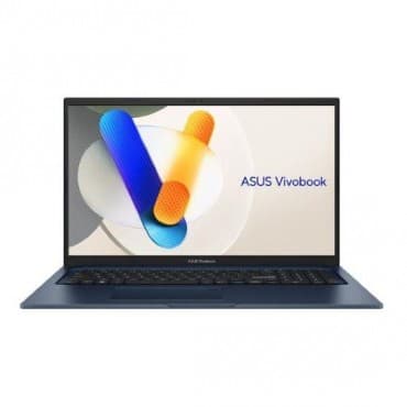 [ASUS] 비보북 17 X1704VA-AU1041 + NVME 2TB 교체 + WIn11 Pro DSP 설치