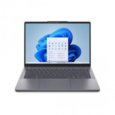 [Lenovo] 아이디어패드 Slim3 14AHP10 83K9000EKR + Win11 Pro DSP 설치