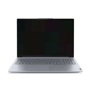 [Lenovo] Thinkbook 16AHP G9 R7 3K AI 21UT005DKR + NVME 1TB 교체 + WIn11 Pro DSP 설치