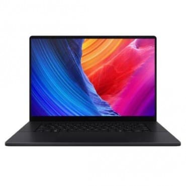 [ASUS] ProArt P16 H7606WM-SR138W + NVME 1TB 추가