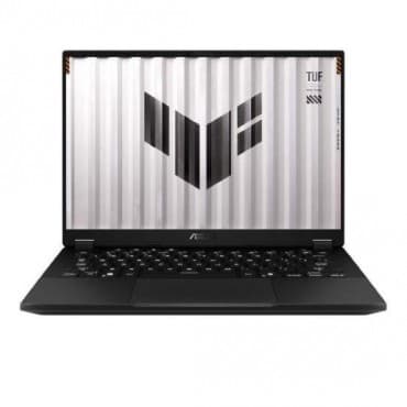 [ASUS] TUF Gaming A14 FA401EA-RG050W + NVME 2TB 교체(1+1)