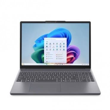 [Lenovo] 아이디어패드 Slim3 15ARP10 83K700H5KR + NVME 1TB 교체 + WIn11 Home DSP 설치