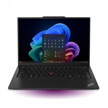 [Lenovo] Thinkpad X1 카본 Gen14 21V7S00D00 Ultra 7 356H/32G/1TB/Win 11 Pro[기본제품]