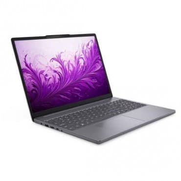 [Lenovo] 아이디어패드 Slim3 15IRH10 Pro 83K100AEKR + NVME 1TB 교체