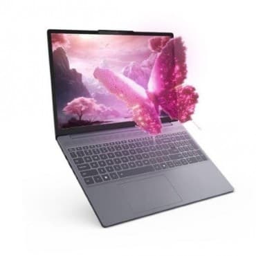 [Lenovo] 아이디어패드 Slim3 15IRH10R 83K4001CKR + 8GB 추가(총 16GB) + NVME 1TB 교체 + Win11 Pro DSP 설치