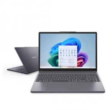 [Lenovo] 아이디어패드 Slim3 15ARP10 83K700VDKR + NVME 1TB 교체 + WIn11 설치