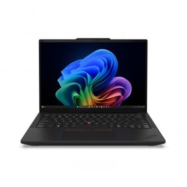 [Lenovo] [레노버] Thinkpad T14 Gen 7 21WNS00J00 (Ultra 7 356H/32GB/1TB/FD) [기본제품]
