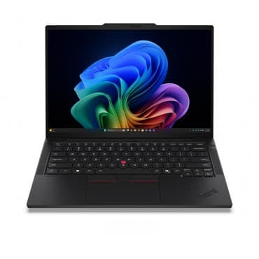 [Lenovo] [레노버] Thinkpad T14s Gen 7 21YUS00800 (Ultra 7 356H/32GB/1TB/FD) [기본제품]