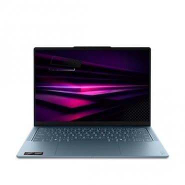 [Lenovo] 요가 Slim7 14AGP11 83QS003LKR + NVME 2TB 교체
