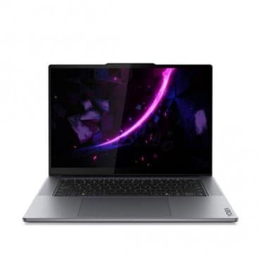 [Lenovo] 요가 Pro 7 15IPH11 83SN000EKR + NVME 2TB 교체