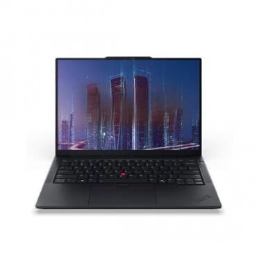 [Lenovo] Thinkpad E14 ILL G7 U7 3K AI 21U2003DKD + WIn11 Home DSP 설치