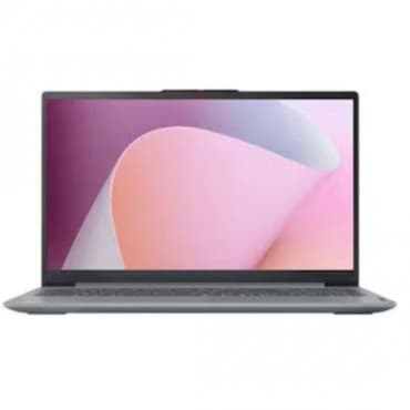 [Lenovo] 아이디어패드 Slim3 15ABR8 82XM015VKR + WIn11 Pro DSP 변경설치