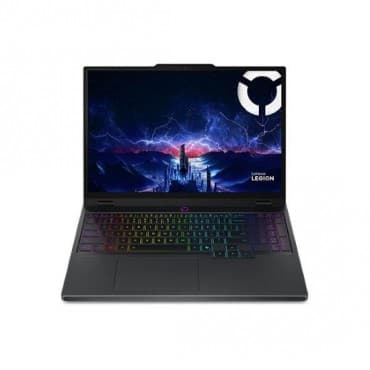 [Lenovo] LEGION 5 15IRX10 i7 5060 83LY00HCKR + 16GB 추가(총 32GB) + NVME 2TB 교체 + Win11 Pro DSP 설치