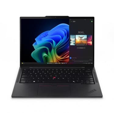 [Lenovo] [레노버]씽크패드 T14s Gen6 21QXS0H500 Ultra 7 258V / 32GB / 14인치/ 1TB / Win11 Pro [기본제품]
