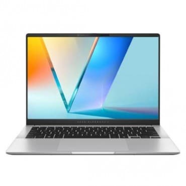 [ASUS] 비보북 S 14 S5406SAL-SF319W + NVME 2TB 교체