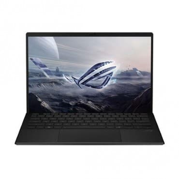 [ASUS] ROG Flow Z13 GZ302EA-RU110W + NVME 2TB 교체