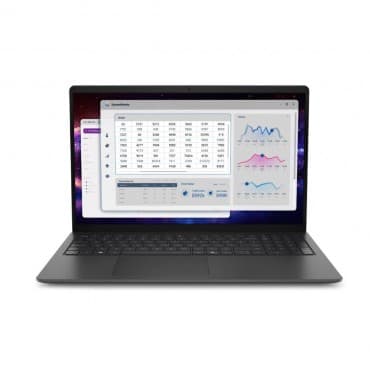 [DELL] Pro 15 Essential PV15260 Ultra5-235U (8GB/512GB/Ubuntu) [기본제품]