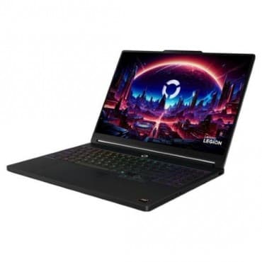 [Lenovo] LEGION 5 15AHP11 83Q7004CKR + 64GB 교체(32+32) + NVME 1TB 교체 + Win11 설치