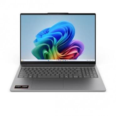 [Lenovo] 아이디어패드 Slim5 16AGP11 83S2003YKR + NVME 512GB 추가