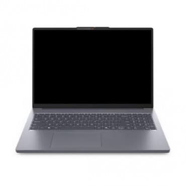 [Lenovo] 아이디어패드 Slim3 16IWC11 83RS003AKR + WIn11 Home DSP 설치