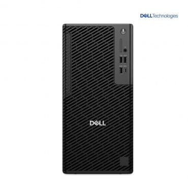 프로 프리시전 7 타워 T1 PW7T1260 U7 265 8GB/512GB NVME/500W/Win11Pro/AS3년[기본제품]