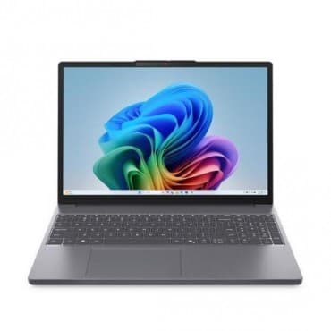 [Lenovo] 아이디어패드 Slim3 16IPH11 83US006FKR + WIn11 설치