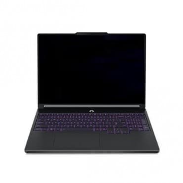 [Lenovo] LEGION 5 15IAX11 U7 5070 Plus 83VK001JKR + 64GB 교체(32+32) + WIn11 설치