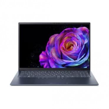 [ACER] 스위프트 엣지 16 AI SFE16-I51-53NL + NVME 2TB 교체