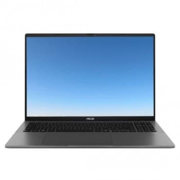 [ASUS] 비보북 S 16 S3607QA-PL009W + NVME 1TB 교체