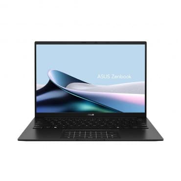 [ASUS] asus 젠북14 UM3406GA-QL046W (Ryzen AI 7 445/32GB/512GB/Win11Home) [기본제품]