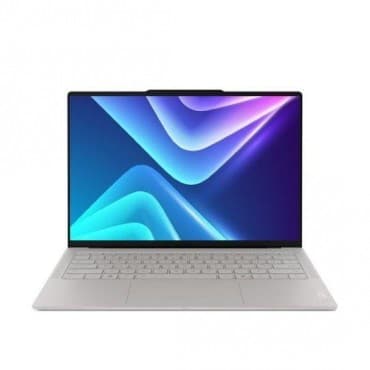 [Lenovo] 요가 Slim 7i Ultra Aura Edition 83QK001JKR + WIn11 Pro DSP 변경설치