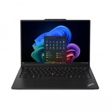 [Lenovo] ThinkPad X1 Carbon Gen 14 21V7CTO1WWKR2