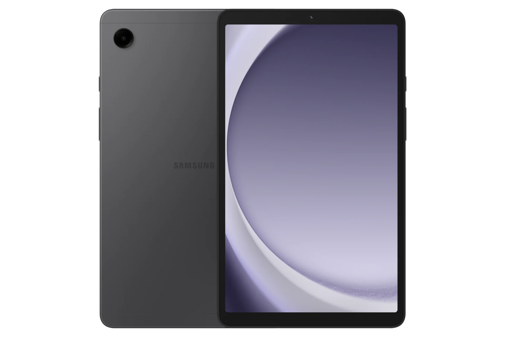 갤럭시 탭 A9 (Wi-Fi) (SM-X110NZAAKOO)