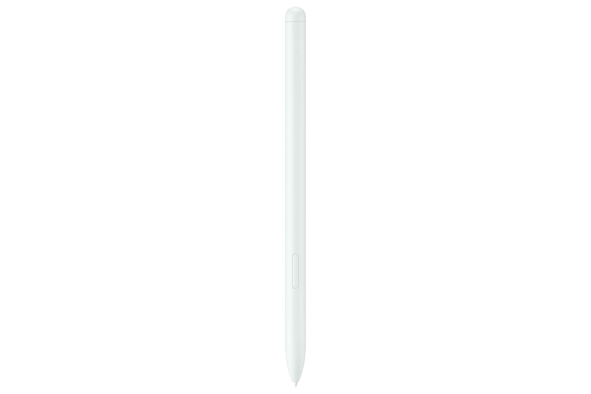 S펜 (갤럭시 탭 S10 FE+, S10 FE, S9 FE+, S9 FE 호환) (EJ-PX510BGEGKR)
