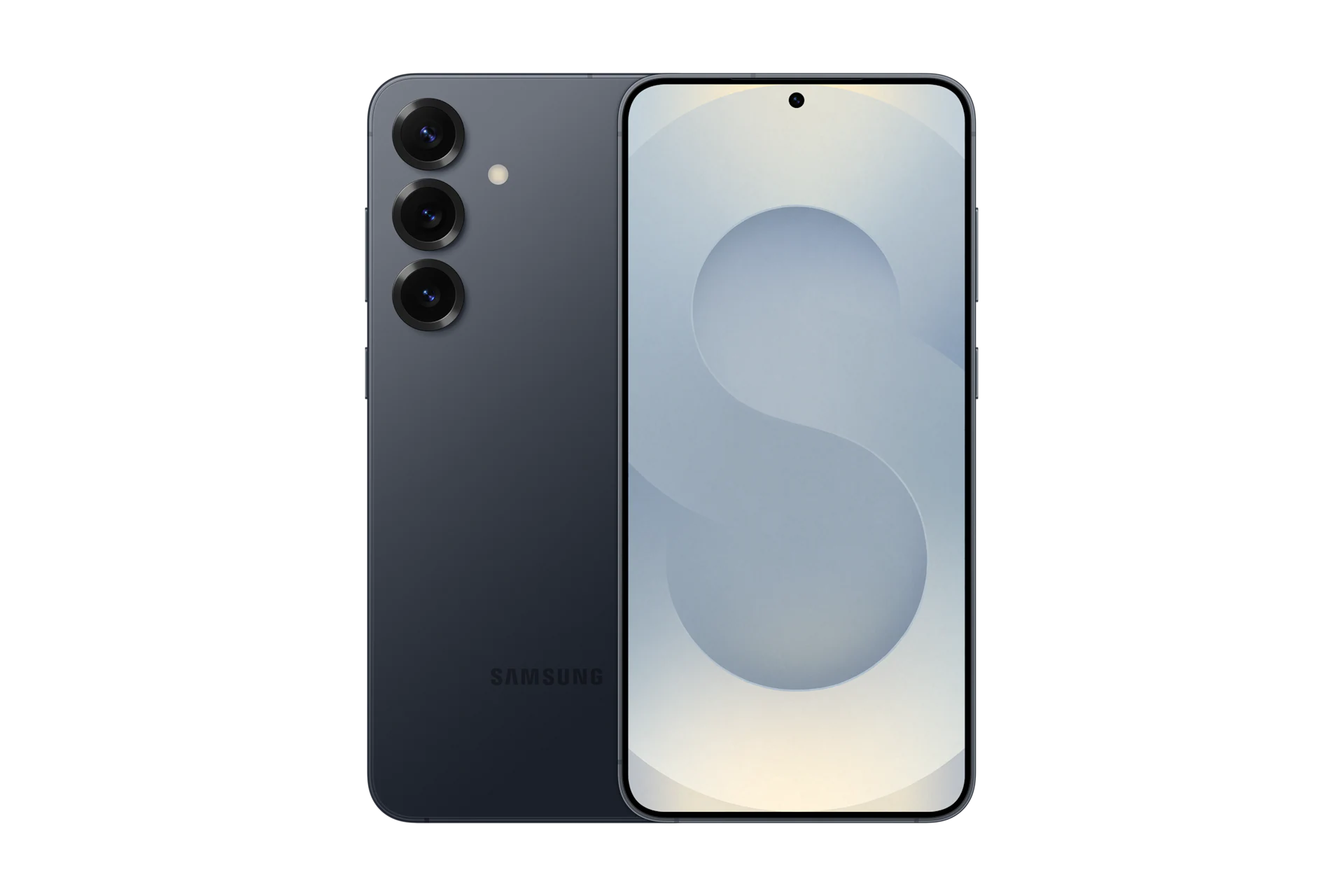 갤럭시 S25+ 자급제 (삼성닷컴/삼성 강남 전용컬러) (SM-S936NZKAKOO)