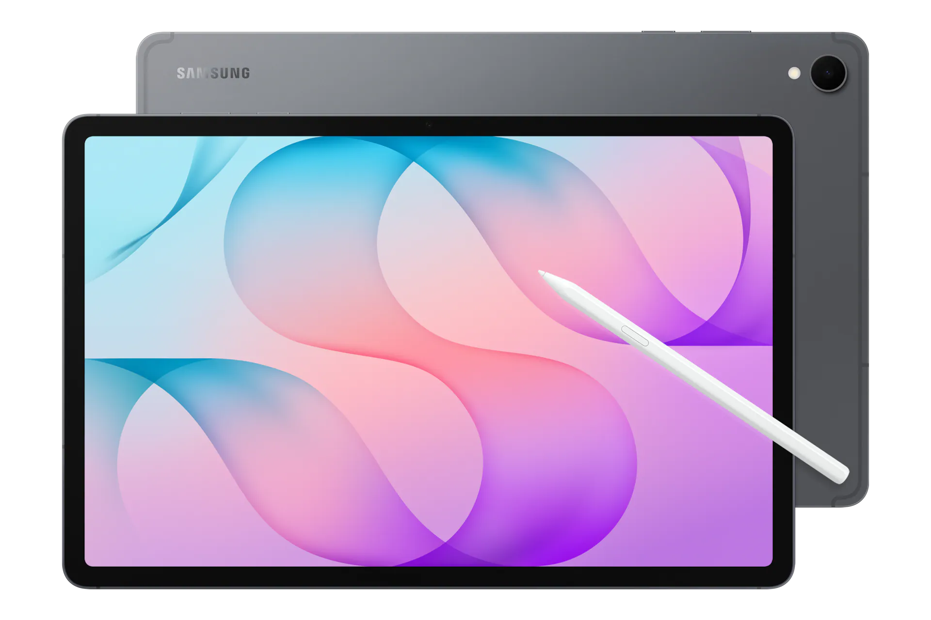 갤럭시 탭 S12+ 5G (SM-X846NZAAKOO)