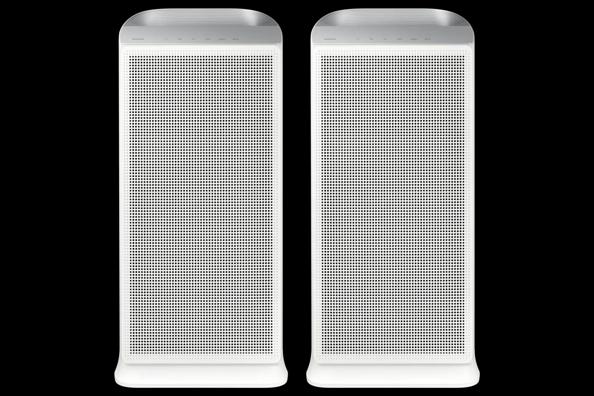 블루스카이 5500 (60㎡) 더블 패키지 (AP70F06103RVD2)