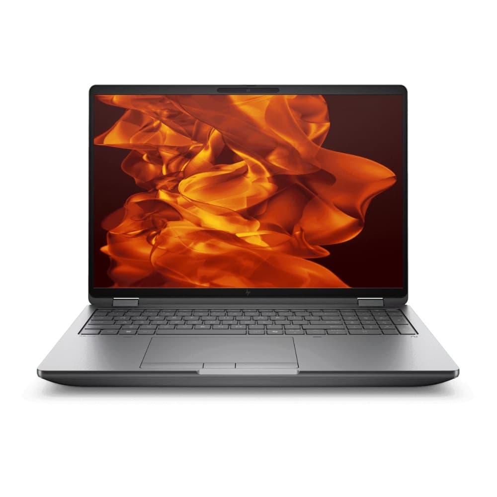 Z북 Fury G1i 16 14E8AV-PRO4000 (Ultra9 / 64GB(32*2) / SSD 1TB / RTX PRO 4000 / 16인치 / Win11Pro)_CTO 업그레이드