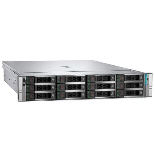 PowerEdge R570