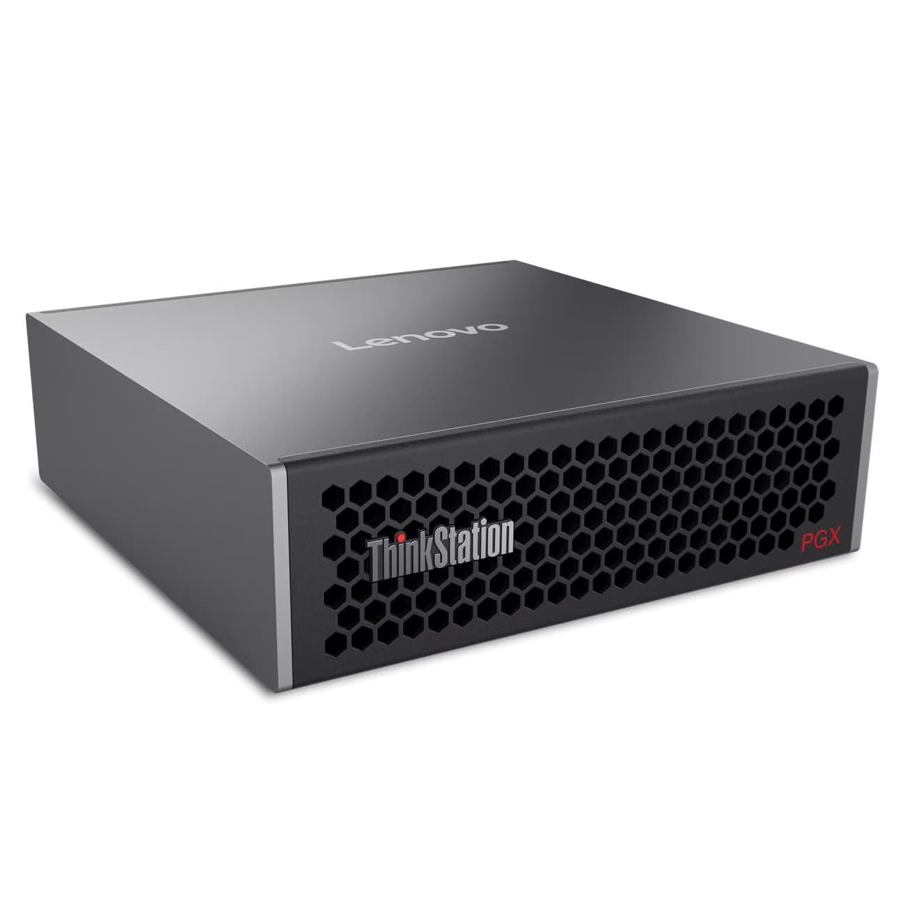 씽크스테이션 PGX [128GB/1TB NVMe/AS 1Y]  AI슈퍼컴퓨터 NVIDIA DGX Spark기반