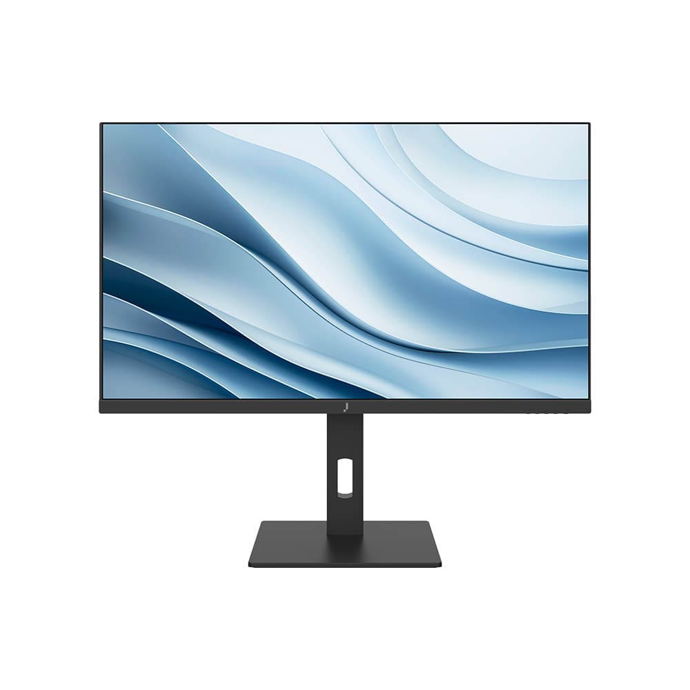 V27Q15C QHD IPS USB-C AI 멀티스탠드 HDR 무결점