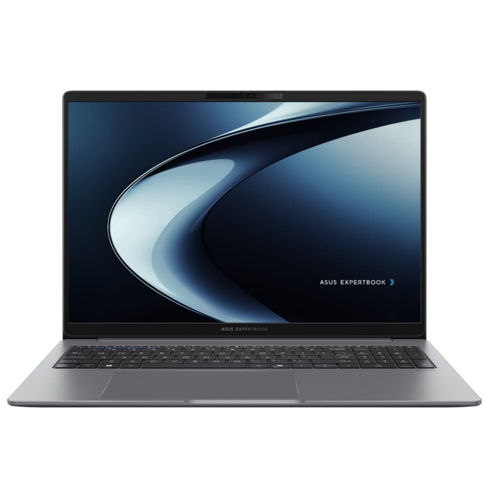 ExpertBook P3 PM3606CKA-MB0079X(SSD 512GB)