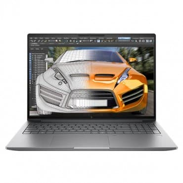 Z북 X G1i 16-B4YS4AV TC 울트라7-255H (16GB/1TB/RTX PRO1000/WIN11PRO)
