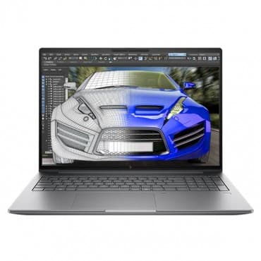 Z북 X G1i 16-B4YS8AV TC 울트라9-285H (16GB/1TB/RTX PRO1000/WIN11PRO)