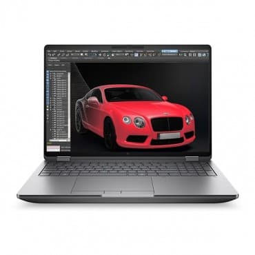 Z북 Fury G1i 16-B14E8AV P5 U9-285HX (32GB/1TB/RTX PRO5000/WIN11Pro)[2TB NVMe구성(1T*2)]