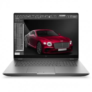 Z북 Fury G1i 18-B14G9AV P5 U9-285HX (64GB/1TB/RTX PRO5000/WIN11Pro)[2TB NVMe구성(1T*2)]