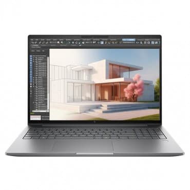 Z북 X G1i 16 울트라7-255H (32GB/512GB/RTX PRO2000/WIN11Pro)[기본제품]