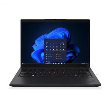 씽크패드 씽크패드 L14 AMD GEN6 21SE001UKD R5 PRO 340 16GB 512GB FreeDOS